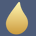 librex.com icon