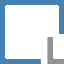 librios.com icon