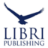libripublishing.co.uk icon