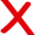 libris.com.br icon