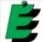 libritienda.com icon
