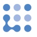 librix.com icon