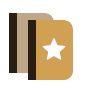 libriz.it icon