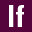 libro-fantastico.de icon