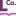 libroco.it icon