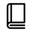 librodeledificio.com icon