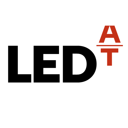 libroedificiodigital.es icon