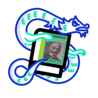 libroj.org icon
