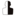libron.pl icon