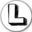 libronera.com icon