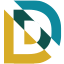 libros2026.com icon