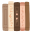 libros4all.com icon