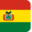 librosdelminedu.com logo