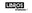 librosinespanol.com icon