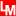 librosmaravillosos.com icon