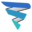 librosyequimedicos.com icon