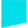 librotea.com logo