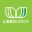 libroverde.org icon
