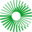 libryo.com icon