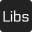 libs.tech icon