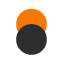 libssh.org logo