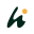 libsun.com.bd logo