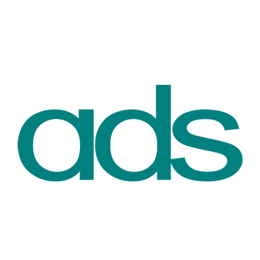 Libsyn Ads (AdvertiseCast by Libsyn) logo