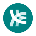 libsynpro.com icon