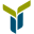 libtayo.com icon