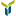 libtayohcp.com icon