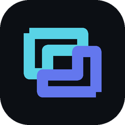 LibTV 哩布TV