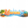liburans.net icon