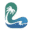 liburanyuk.org icon