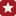 libussr.ru icon