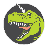 libuv.org icon