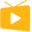 libvio.cam icon
