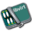 libvirt.org icon