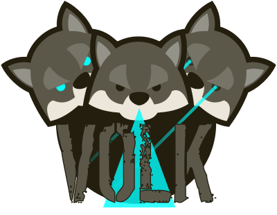 libvolk.org