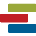 libweb.agency icon