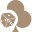 libx.org icon