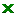 libxl.com icon