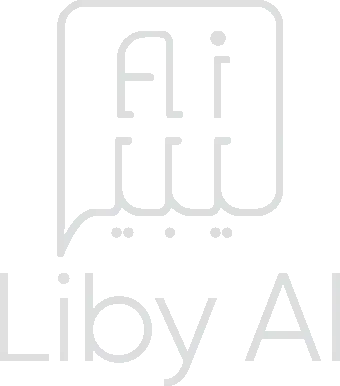 libyaiad.com logo