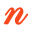 libyaninvestment.com icon