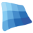 libyanplatform.com icon