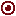 libyaobserver.ly logo