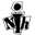 libzip.org