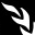 licadho-cambodia.org icon