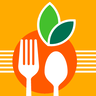 licares.org icon
