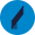licargo.de logo