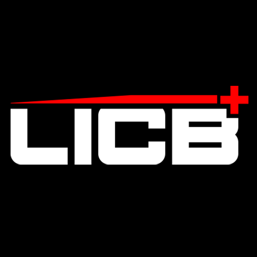 licbplus.com.dz logo